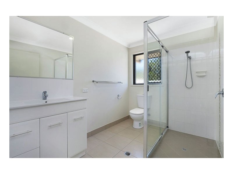 216 Honeyeater Drive, Walligan QLD 4655