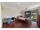216 Honeyeater Drive, Walligan QLD 4655