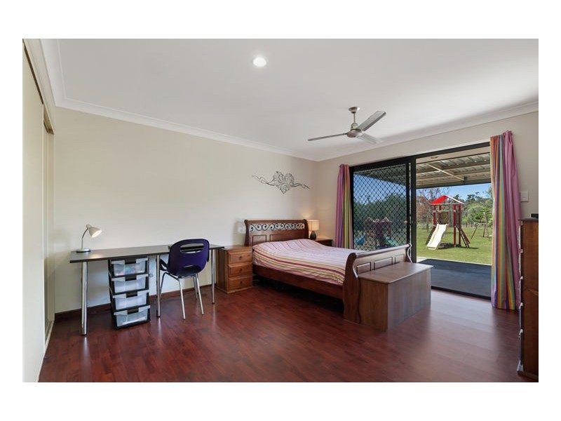 216 Honeyeater Drive, Walligan QLD 4655