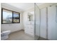 216 Honeyeater Drive, Walligan QLD 4655