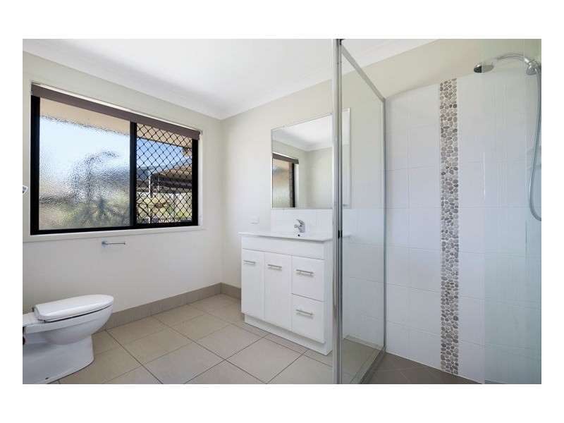 216 Honeyeater Drive, Walligan QLD 4655