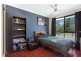 216 Honeyeater Drive, Walligan QLD 4655