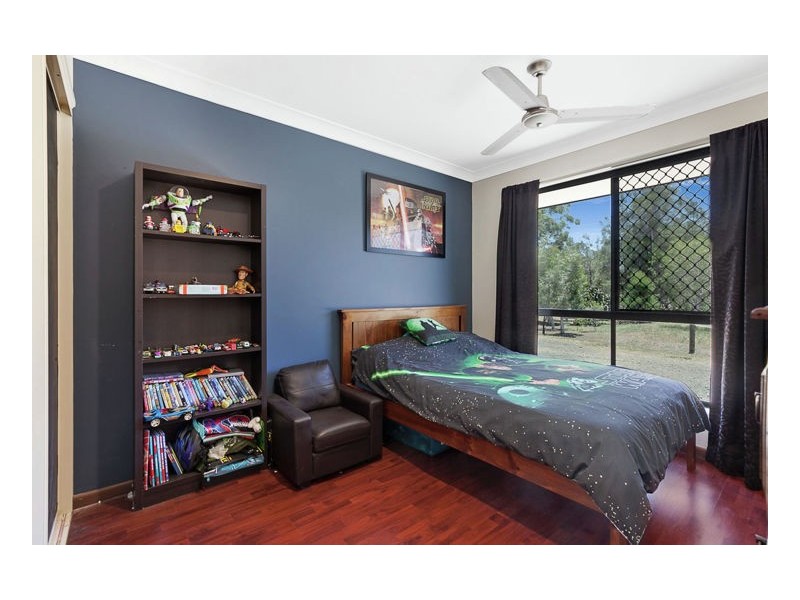 216 Honeyeater Drive, Walligan QLD 4655