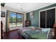 216 Honeyeater Drive, Walligan QLD 4655