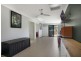 216 Honeyeater Drive, Walligan QLD 4655