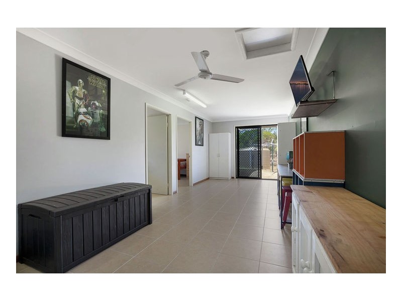 216 Honeyeater Drive, Walligan QLD 4655