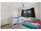 216 Honeyeater Drive, Walligan QLD 4655
