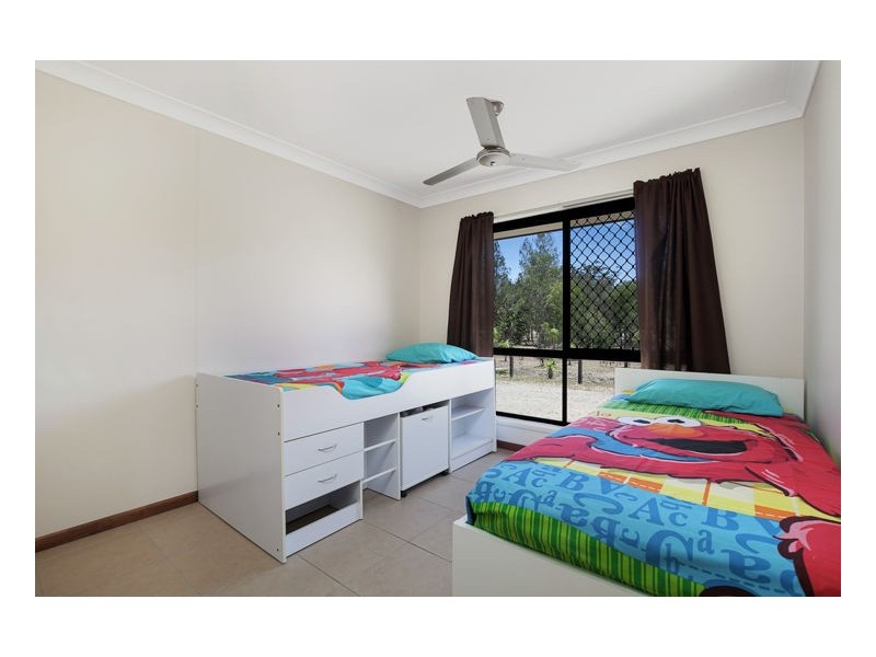 216 Honeyeater Drive, Walligan QLD 4655