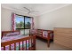 216 Honeyeater Drive, Walligan QLD 4655