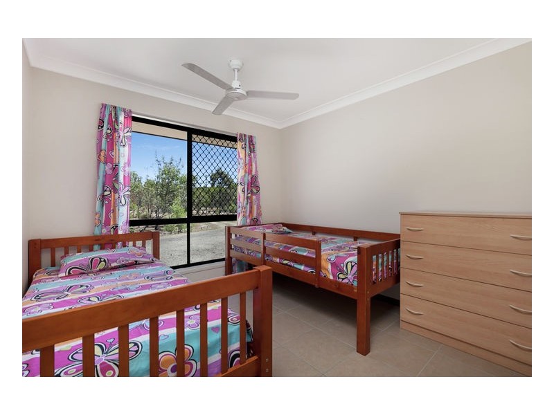 216 Honeyeater Drive, Walligan QLD 4655