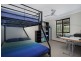216 Honeyeater Drive, Walligan QLD 4655
