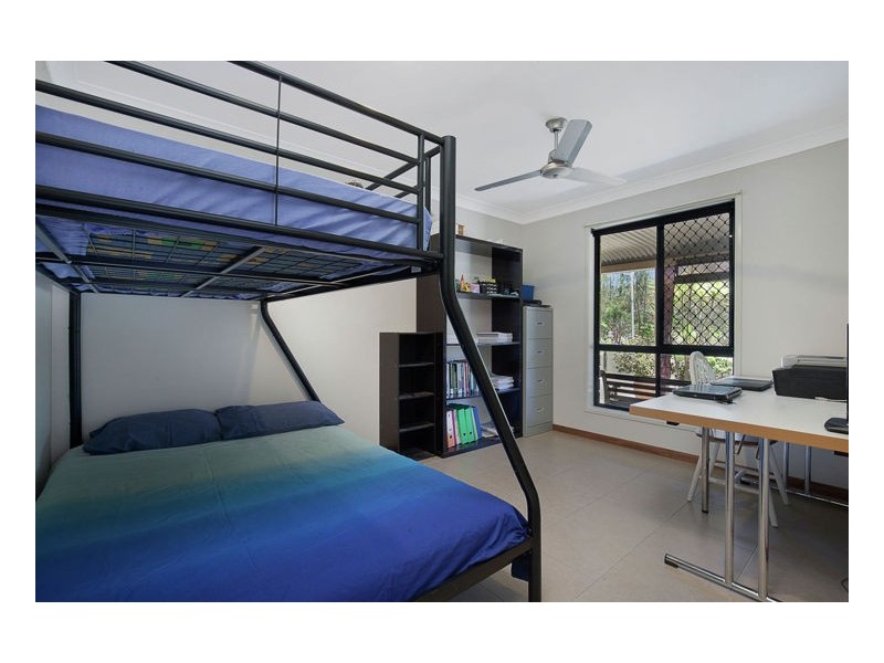 216 Honeyeater Drive, Walligan QLD 4655