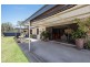 216 Honeyeater Drive, Walligan QLD 4655