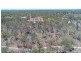 216 Honeyeater Drive, Walligan QLD 4655