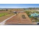 9 Bowarrady Court, River Heads QLD 4655