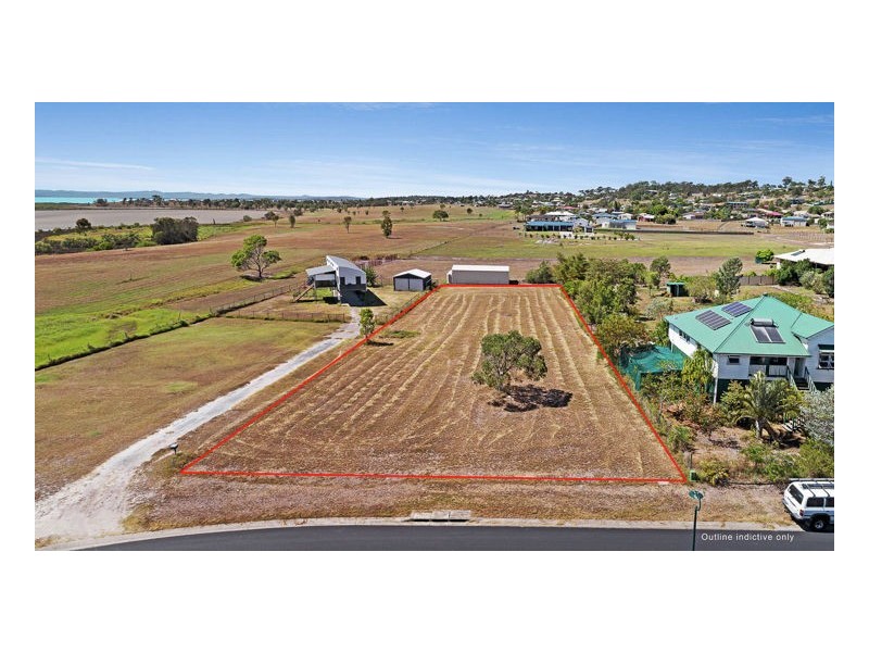 9 Bowarrady Court, River Heads QLD 4655