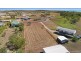 9 Bowarrady Court, River Heads QLD 4655