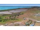 9 Bowarrady Court, River Heads QLD 4655