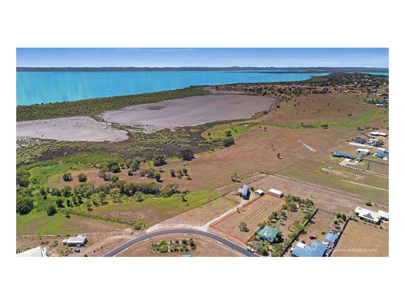 9 Bowarrady Court, River Heads QLD 4655