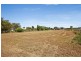 9 Bowarrady Court, River Heads QLD 4655