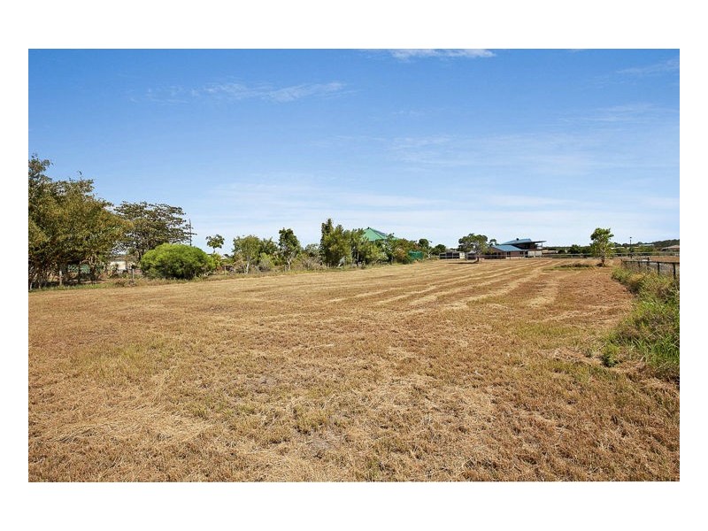 9 Bowarrady Court, River Heads QLD 4655