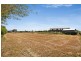 9 Bowarrady Court, River Heads QLD 4655