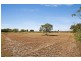 9 Bowarrady Court, River Heads QLD 4655