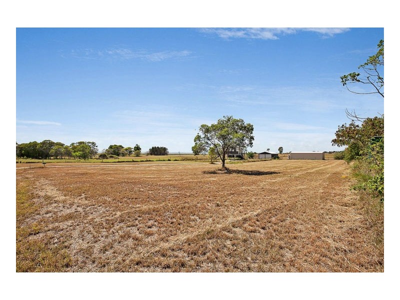 9 Bowarrady Court, River Heads QLD 4655