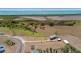 9 Bowarrady Court, River Heads QLD 4655
