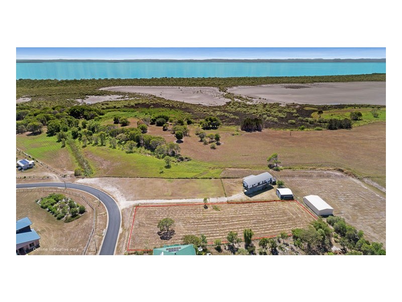9 Bowarrady Court, River Heads QLD 4655