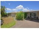 87 Denmans Camp Road, Scarness QLD 4655