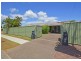 87 Denmans Camp Road, Scarness QLD 4655