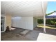 87 Denmans Camp Road, Scarness QLD 4655
