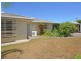 87 Denmans Camp Road, Scarness QLD 4655