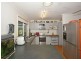 87 Denmans Camp Road, Scarness QLD 4655