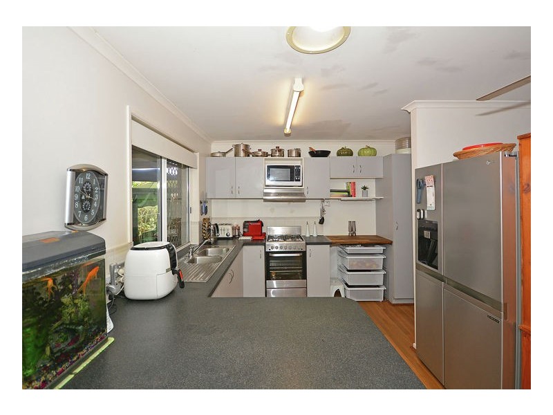 87 Denmans Camp Road, Scarness QLD 4655