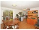 87 Denmans Camp Road, Scarness QLD 4655