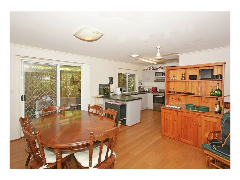 87 Denmans Camp Road, Scarness QLD 4655