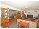 87 Denmans Camp Road, Scarness QLD 4655