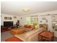 87 Denmans Camp Road, Scarness QLD 4655