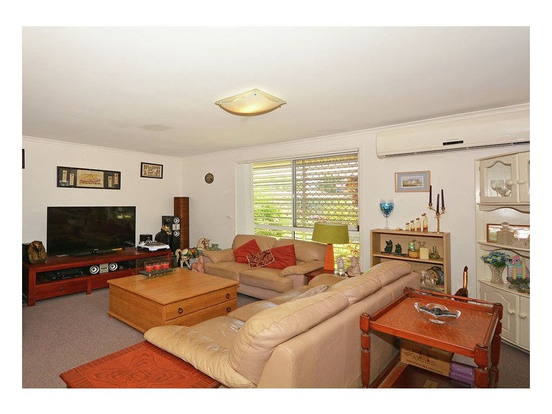 87 Denmans Camp Road, Scarness QLD 4655