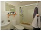 87 Denmans Camp Road, Scarness QLD 4655