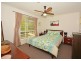 87 Denmans Camp Road, Scarness QLD 4655