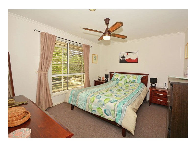 87 Denmans Camp Road, Scarness QLD 4655