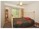 87 Denmans Camp Road, Scarness QLD 4655