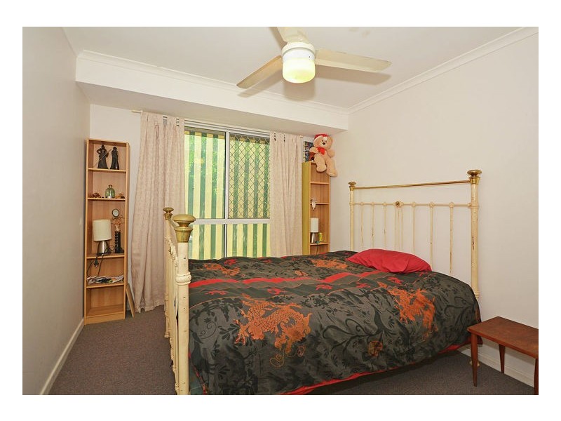 87 Denmans Camp Road, Scarness QLD 4655