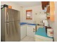 87 Denmans Camp Road, Scarness QLD 4655
