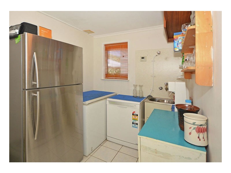 87 Denmans Camp Road, Scarness QLD 4655