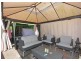 87 Denmans Camp Road, Scarness QLD 4655