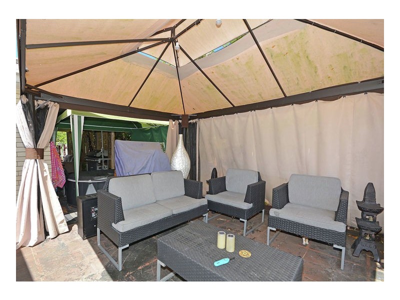 87 Denmans Camp Road, Scarness QLD 4655